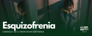 esquizofrenia_anapolis