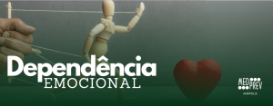 dependencia emocional