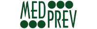 MedPrev Anápolis