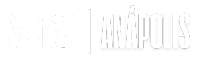 MedPrev Anápolis