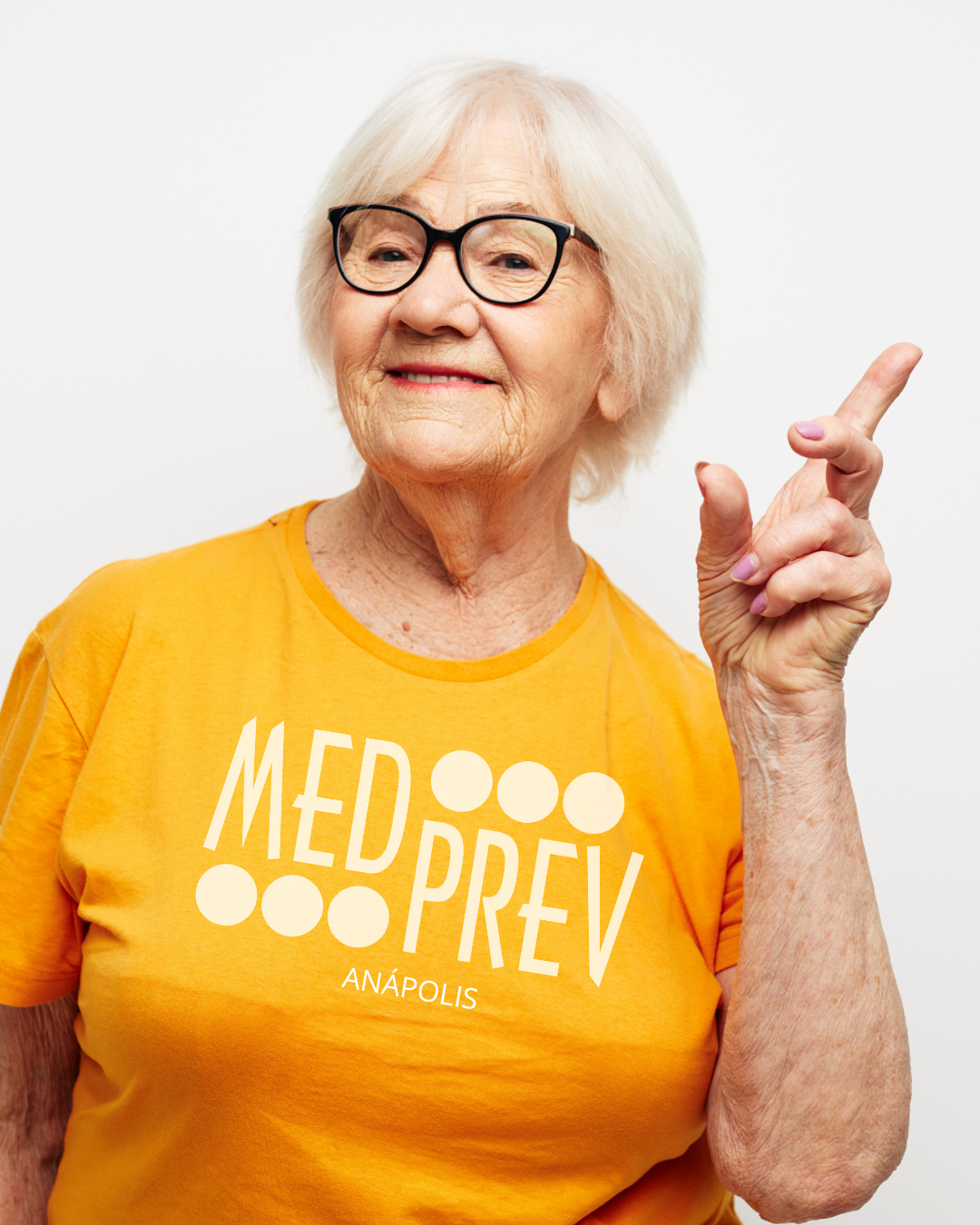 MedPrev Anápolis