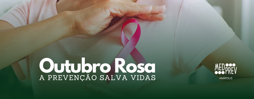 outubro rosa em anapolis