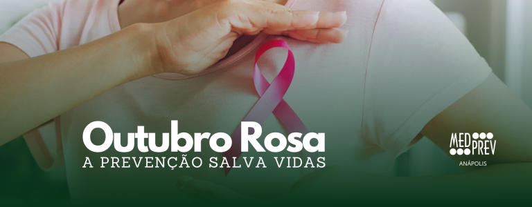 outubro rosa em anapolis